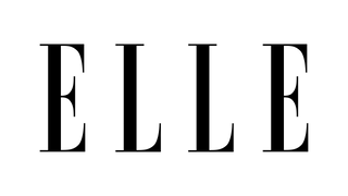 Logotipo de la marca