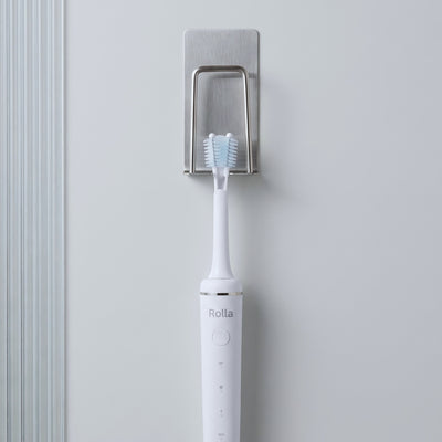 Seinäteline 3-in-1 