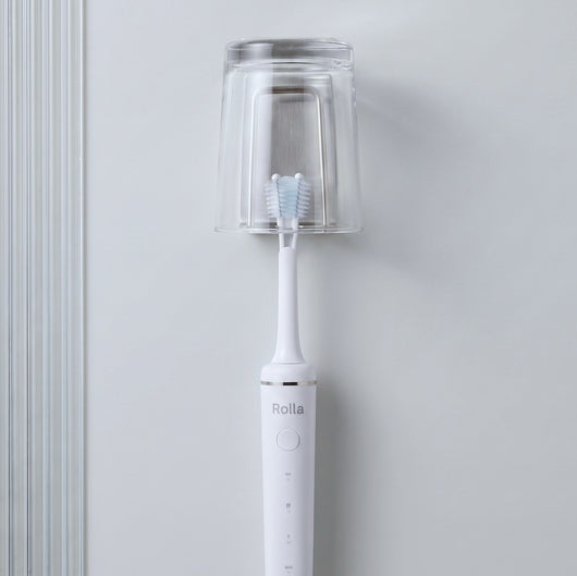 Seinäteline 3-in-1 