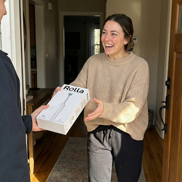 Waarom een abonnement nemen?