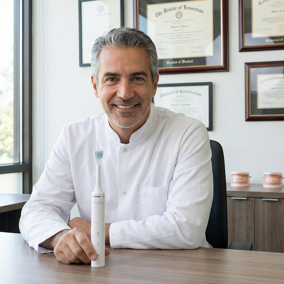 Feature produktbillede